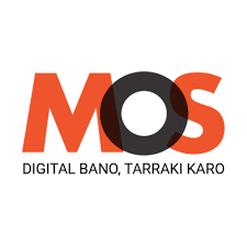 64. MOS.png